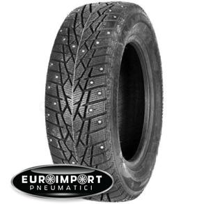 Double star DW 01 265/60 R18 110 Q